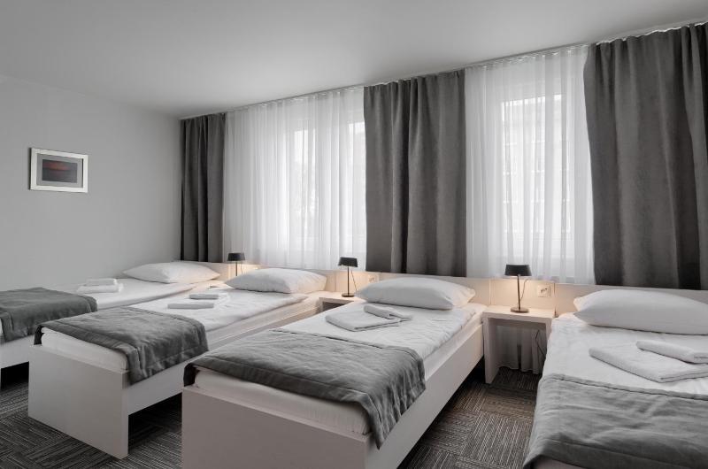 Jantar Resort - image 45