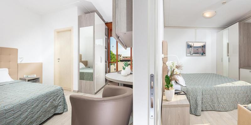 Family Suite image 3