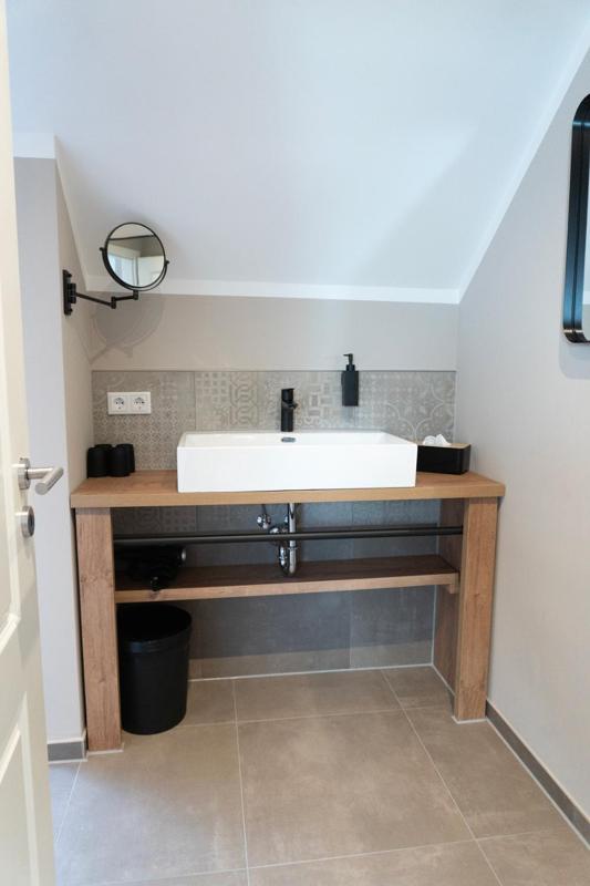 Junior Suite with City View image 2