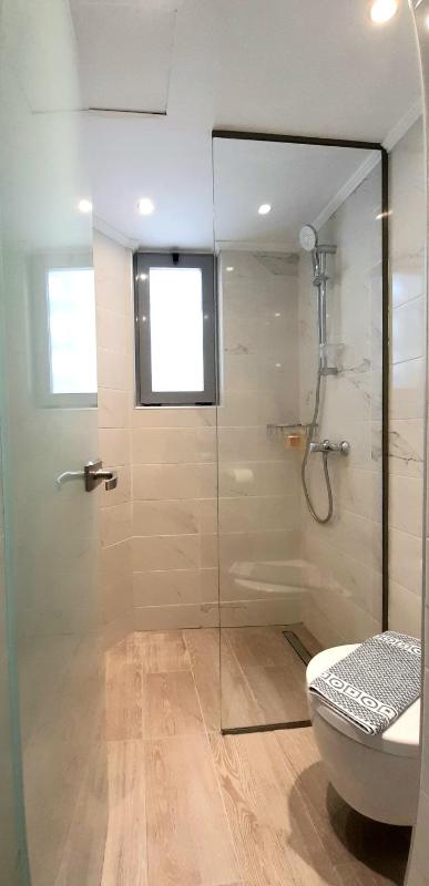 Standard Double Room image 4