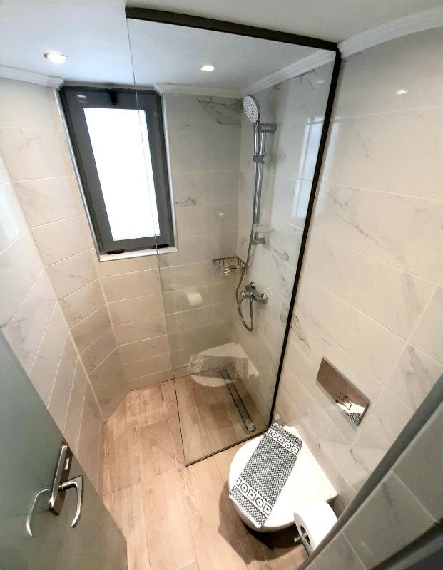 Standard Double Room image 2