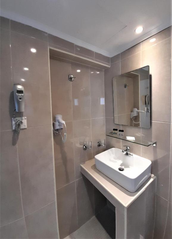 Triple Room image 4