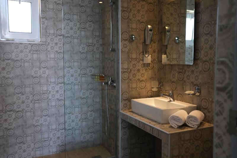 Deluxe Suite image 4