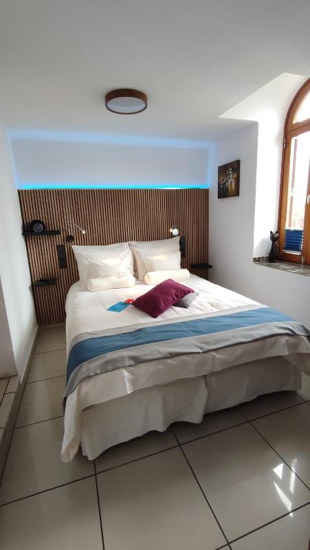 Junior Suite image 4