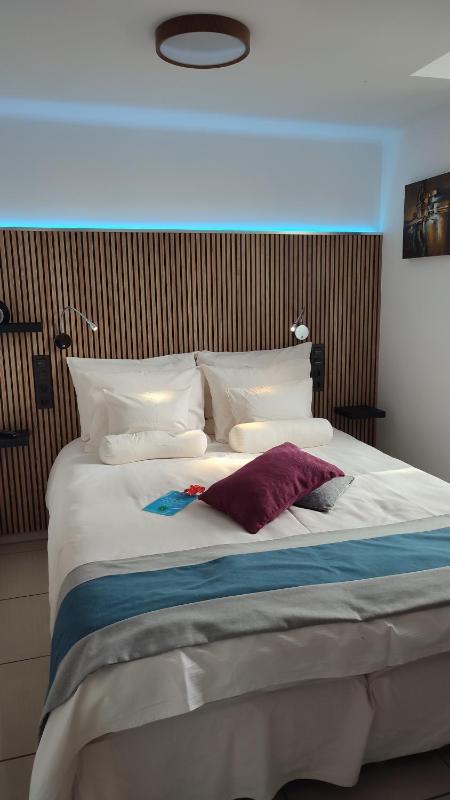 Junior Suite image 3