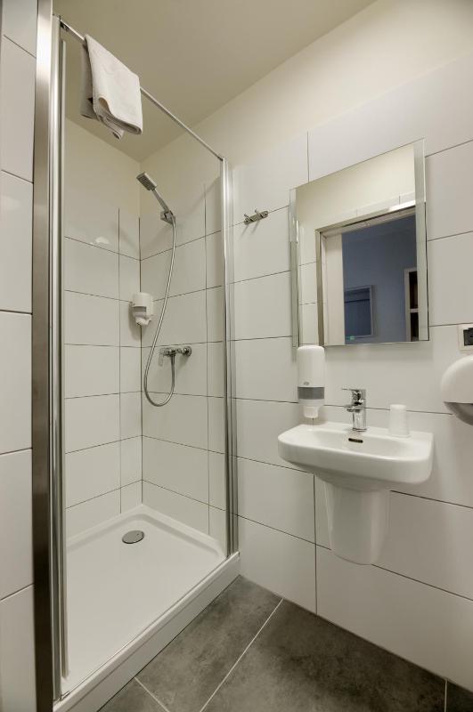Jantar Resort - image 19