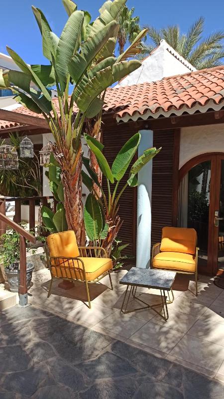 Junior Suite image 2