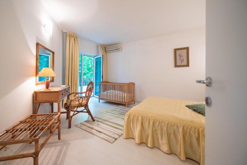 Junior Suite with Kitchenette image 3