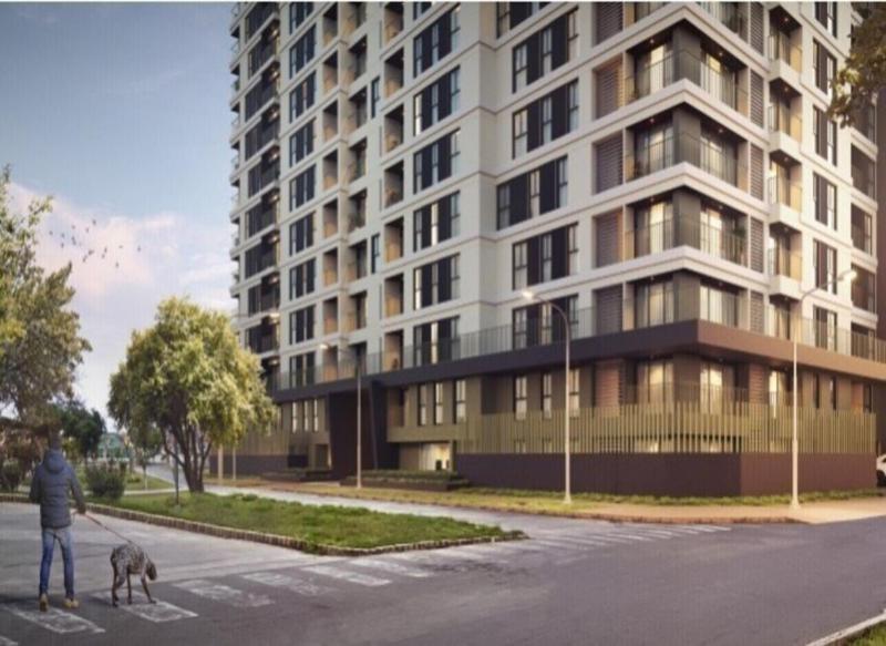 Departamento de estreno - Pueblo libre Images