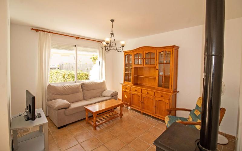 Casa privada en primera línea - Tres Playas ALBERT VILLAS - image 37