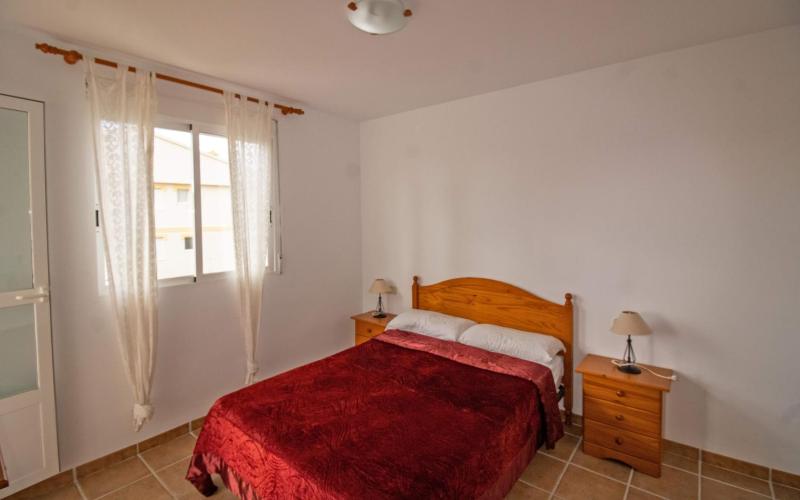 Casa privada en primera línea - Tres Playas ALBERT VILLAS - image 25