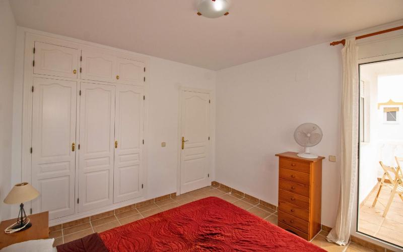 Casa privada en primera línea - Tres Playas ALBERT VILLAS - image 6