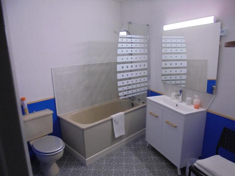 Double Room image 2