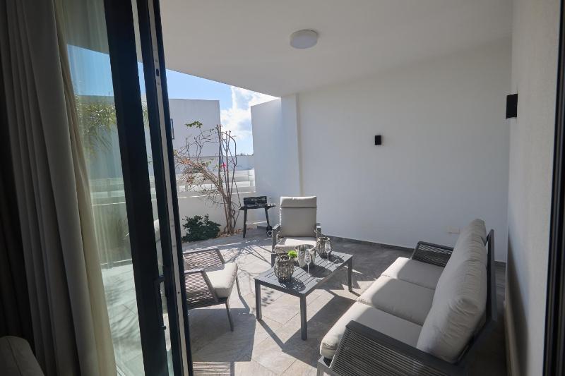 Almaria Villas - image 13