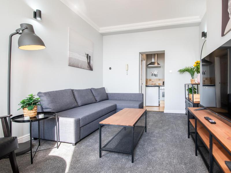 Waimea Apartments - Sea Views South Bay Scarborough Free Parking - image 16