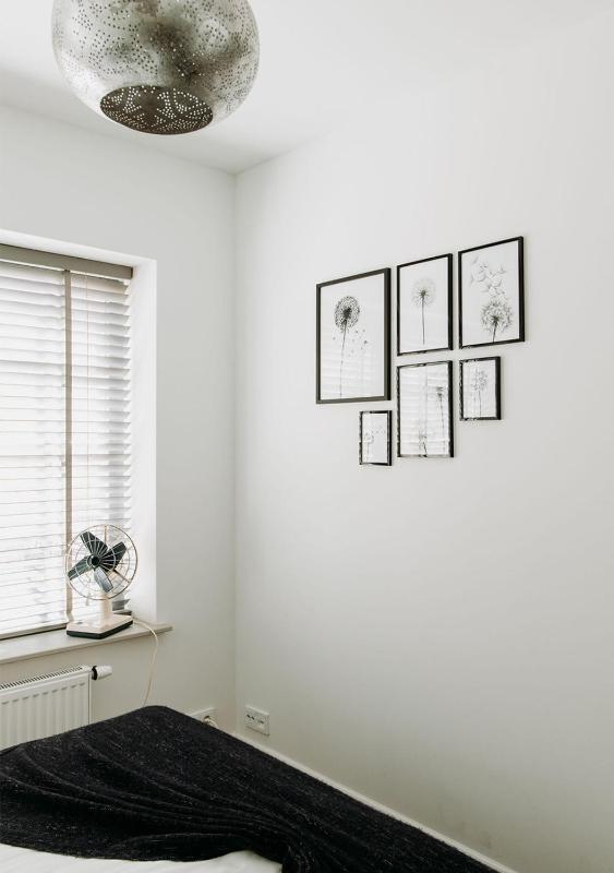 Family Suite image 4