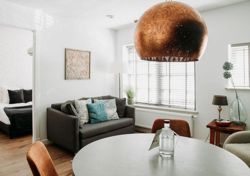 Family Suite image 3