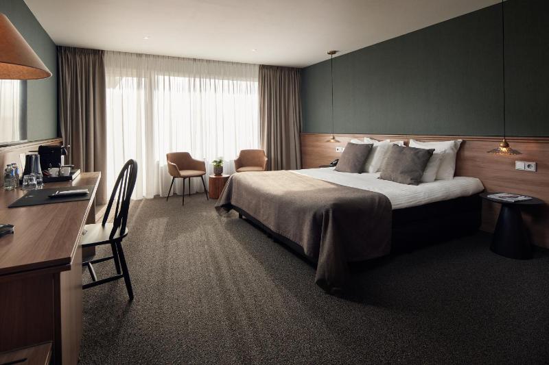 Comfort Room image 1