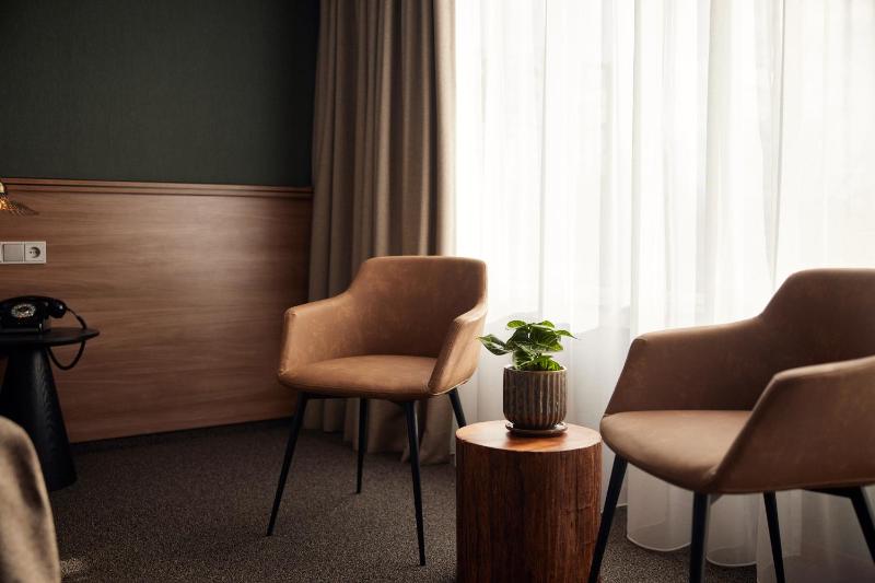 Comfort Room image 3