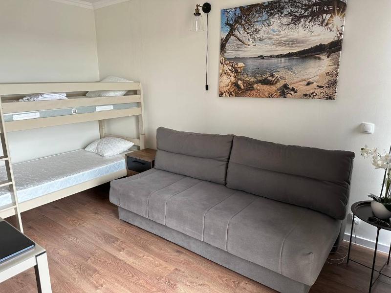 Vila Federica - image 6