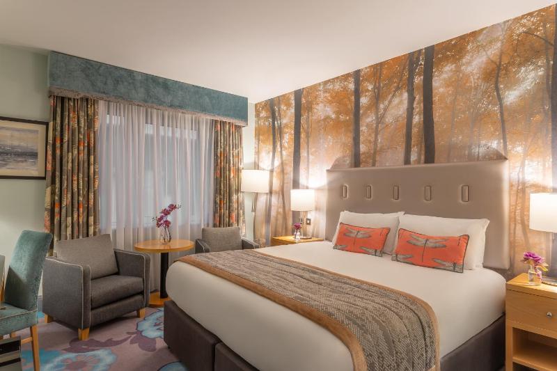 Standard Room image 3