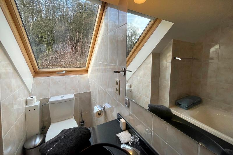 Family Suite image 3