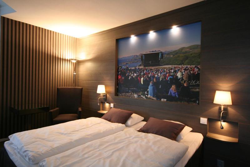 Suite image 2