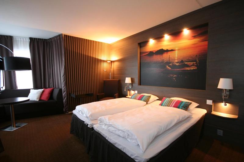 Suite image 4