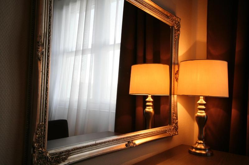 Suite image 3