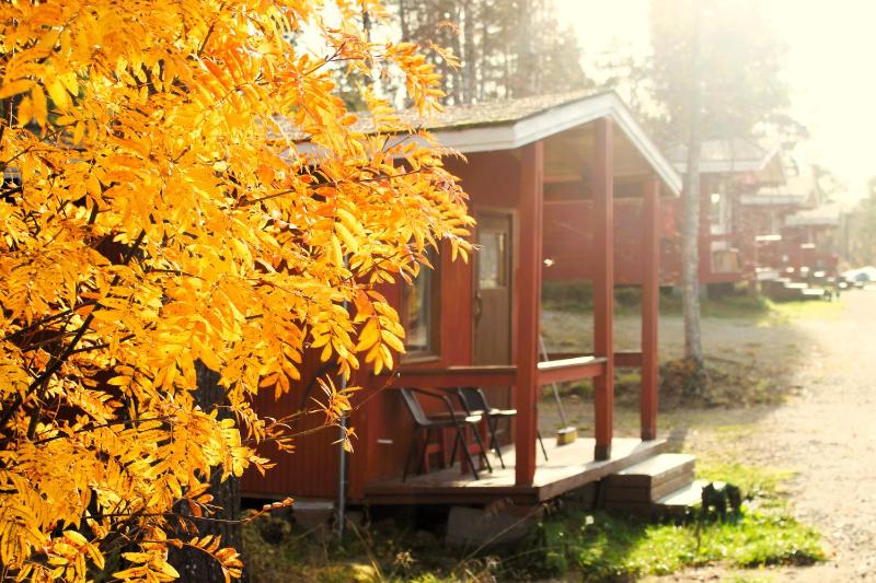 Cottage 9 image 3