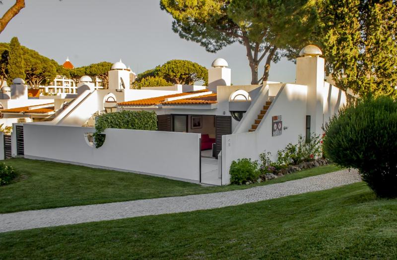 BmyGuest - Vilamoura Golf Villa - image 8