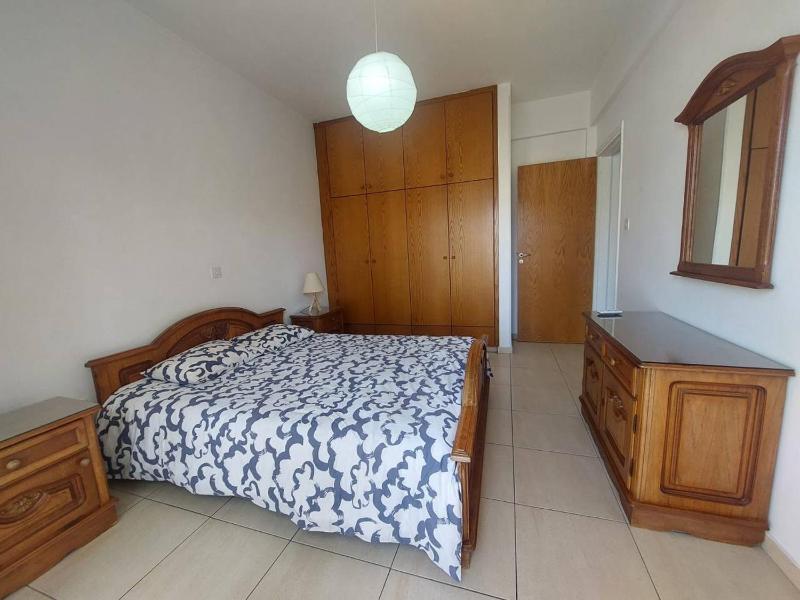 Sunny 2 Bedroom Larnaca Center - image 14