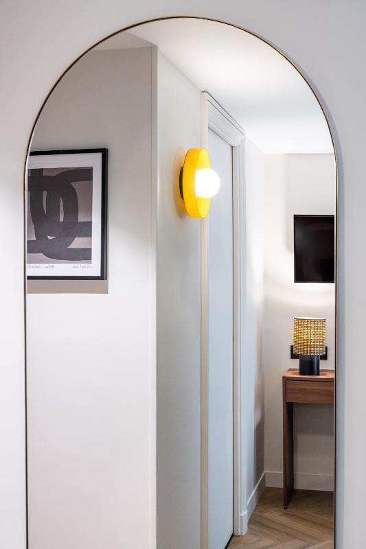 Suite Duplex image 3