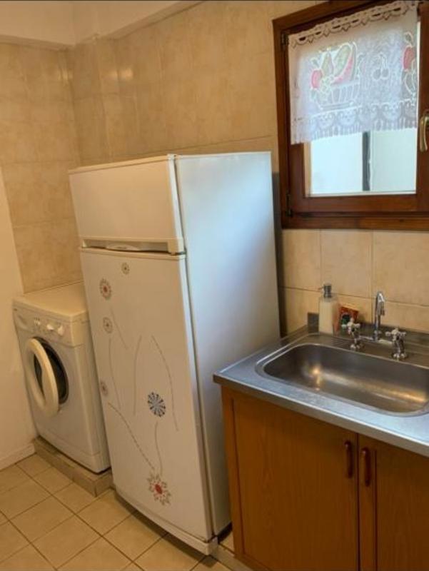 departamento centrico Roca - image 15