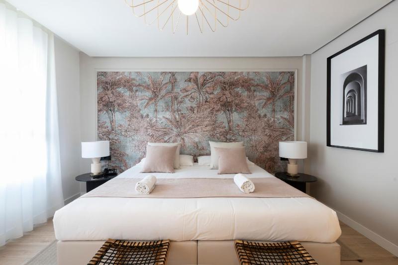 Triple Room image 1