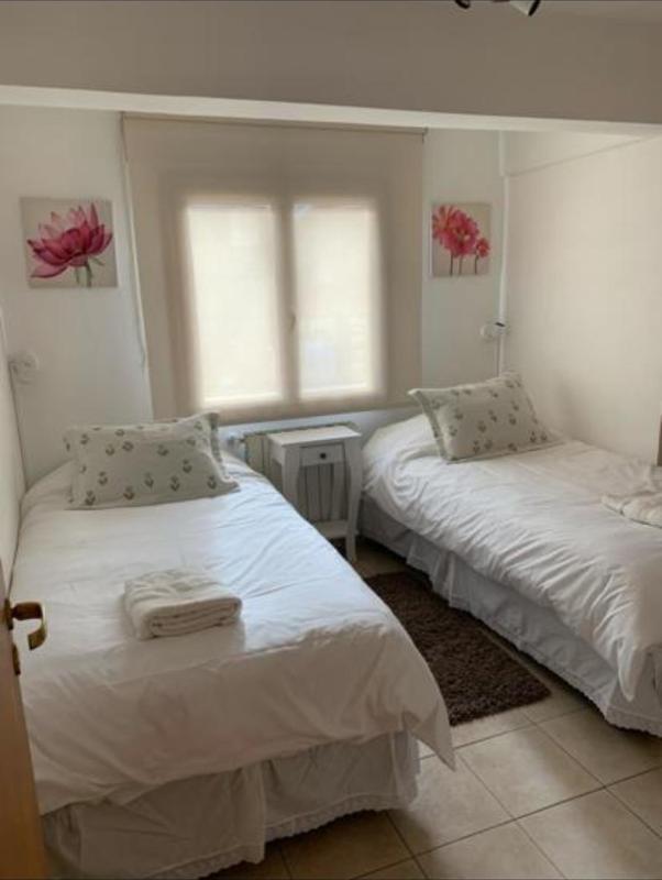 departamento centrico Roca - image 2