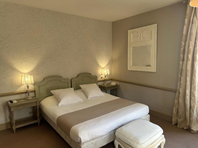 Junior Suite image 4
