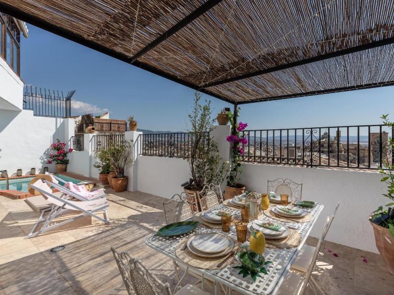 ChezmoiHomes Carmen de Azahar - image 1