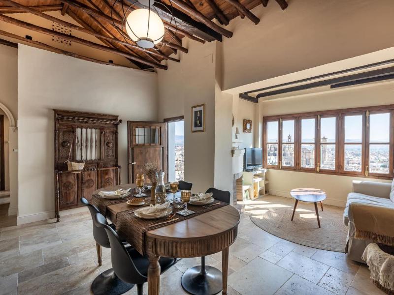 ChezmoiHomes Carmen de Azahar - image 15