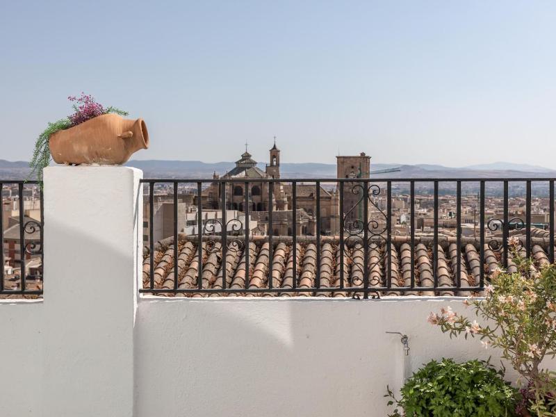 ChezmoiHomes Carmen de Azahar - image 16