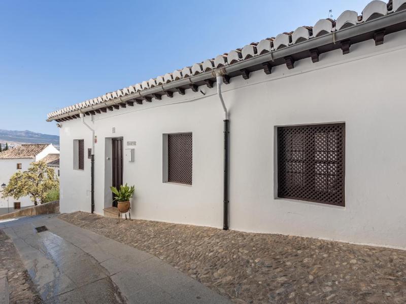ChezmoiHomes Carmen de Azahar - image 10