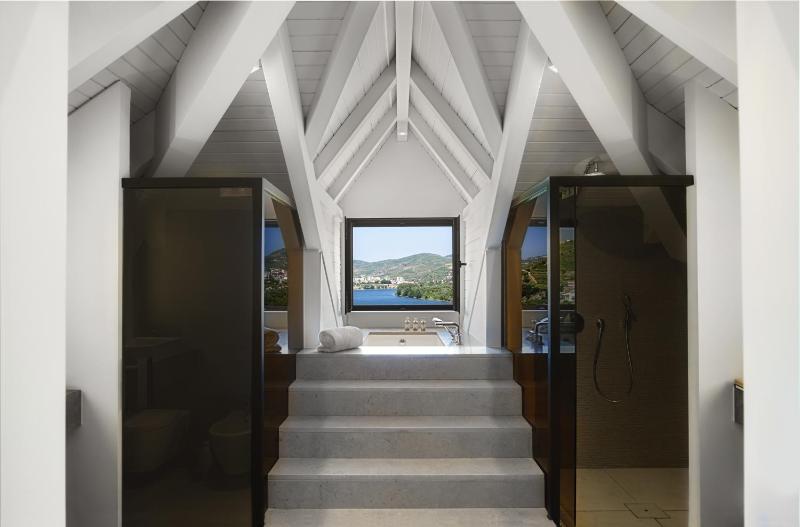 Duplex Suite image 1