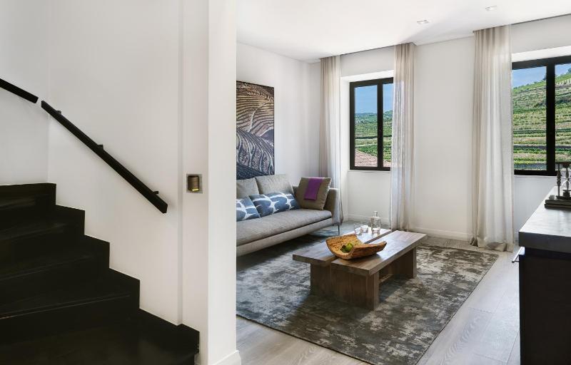Duplex Suite image 3