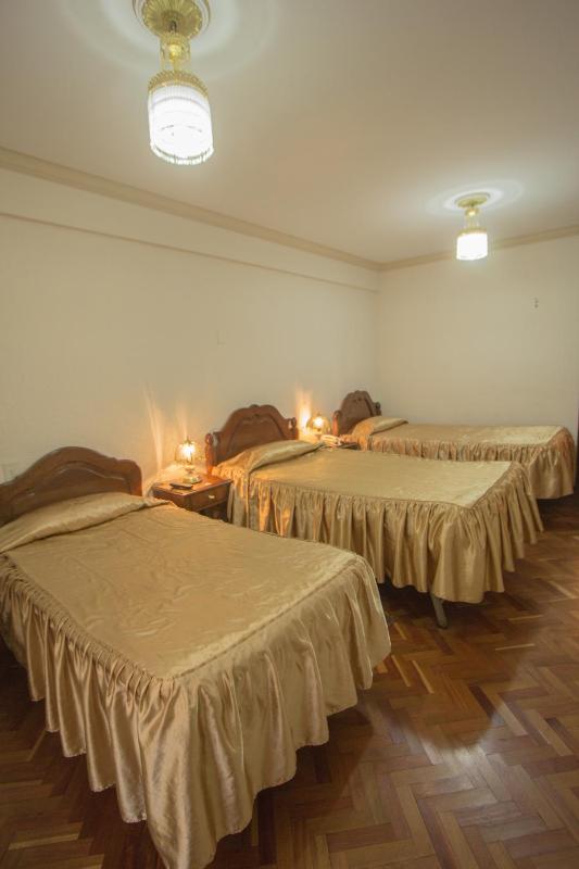 Hostal España - image 7