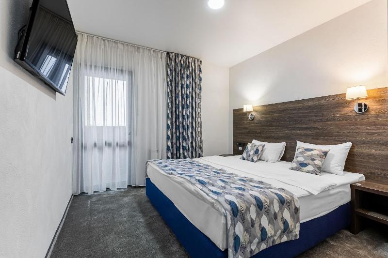 Suite image 3
