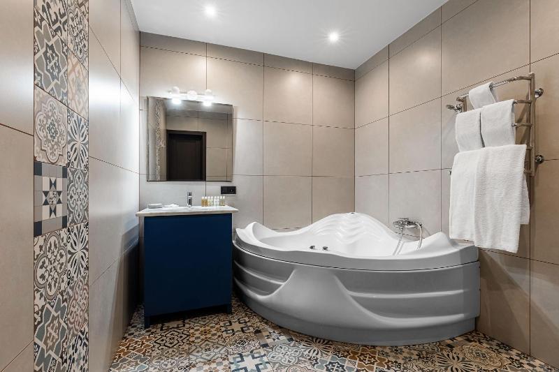 Suite image 4