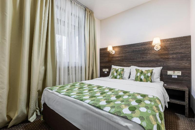 King Suite image 4