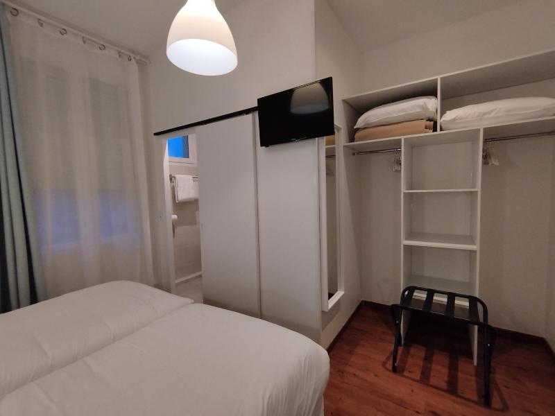 Economic Double Room image 1