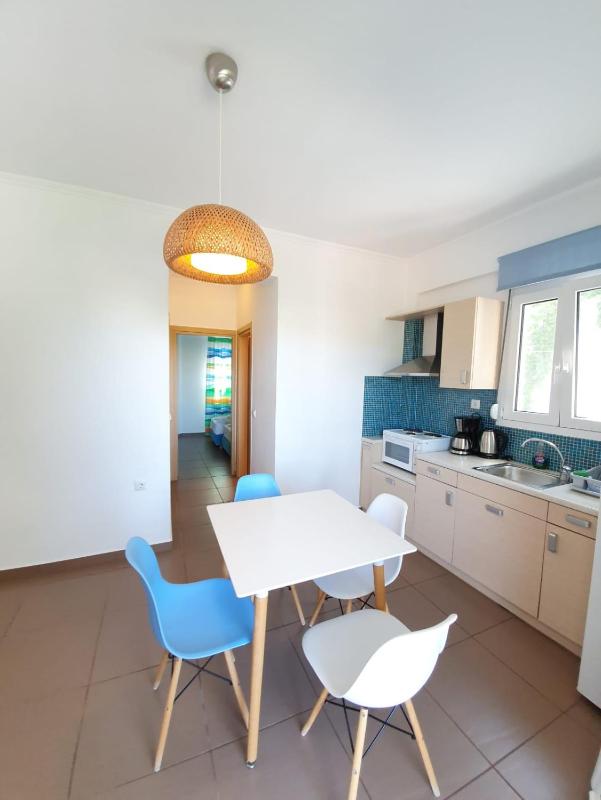 Mediterraneo Resort - image 23