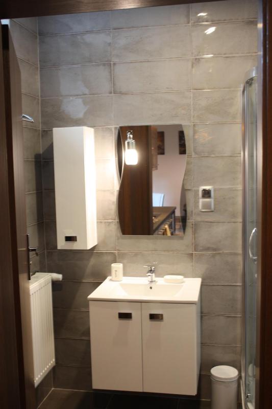 Apartament Integro - image 8